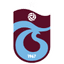 Trabzonspor