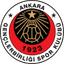 Gençlerbirliği