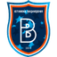 İstanbul Başakşehir
