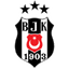 Beşiktaş
