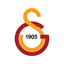 Galatasaray