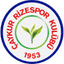 Rizespor