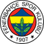 Fenerbahçe
