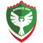 Amed
