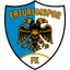 Erzurumspor
