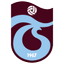 Trabzonspor