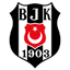 Beşiktaş