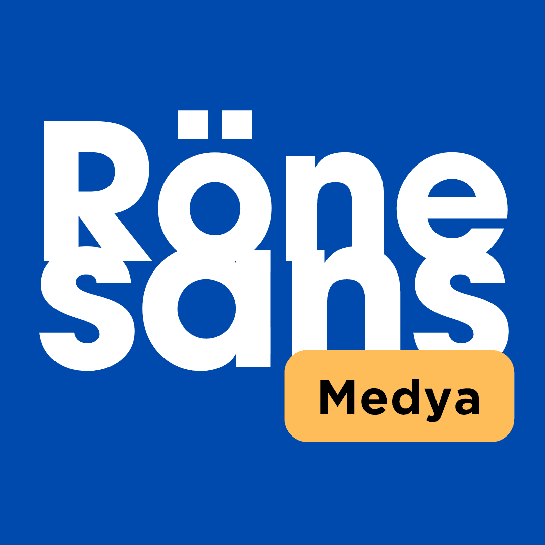 Ronesans Medya