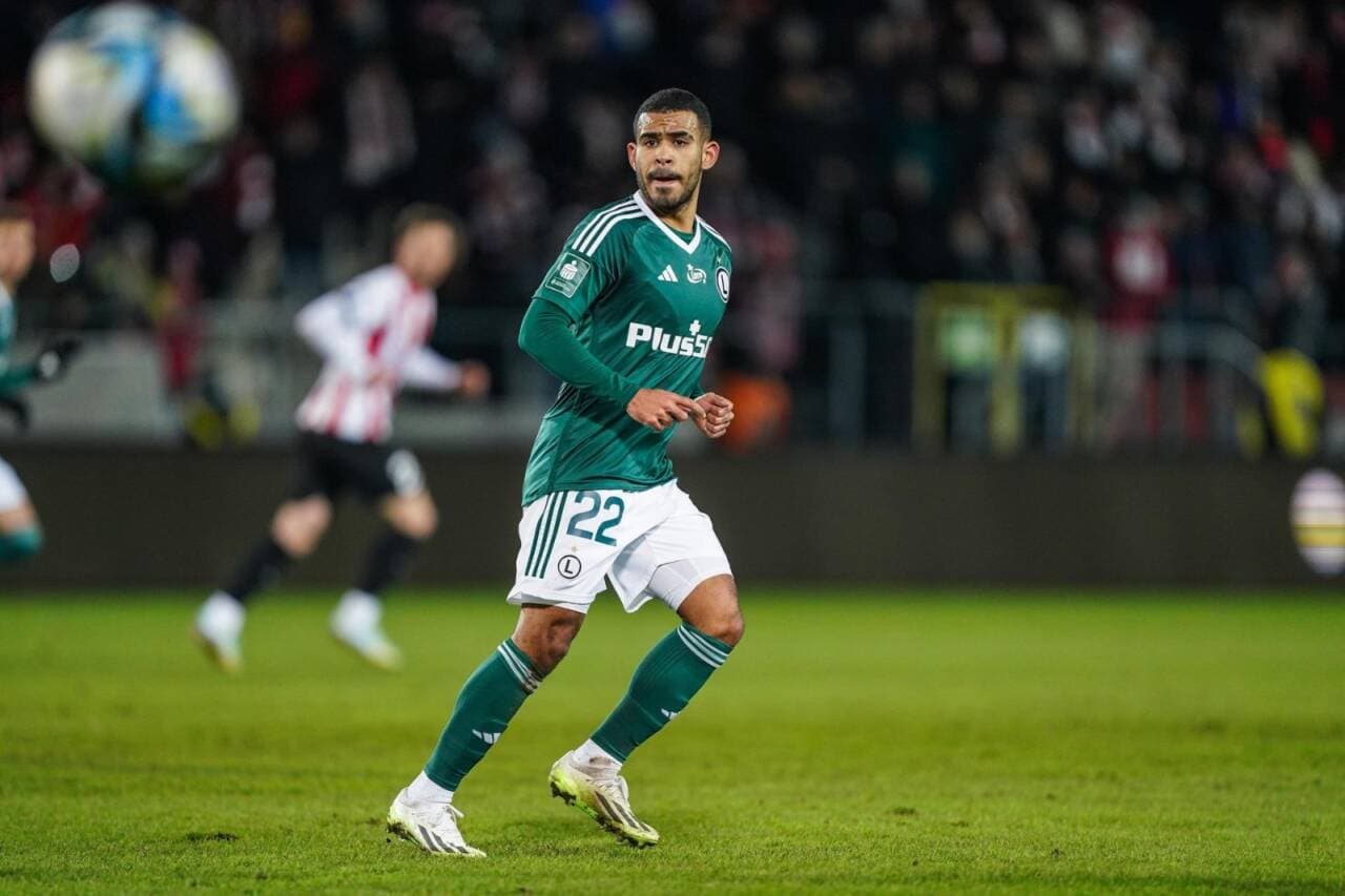 Bursaspor, Yeni Sezonun İlk Transferini Gerçekleştirdi: Juergen Elitim Yeşil-Beyazlı Formayı Giyecek