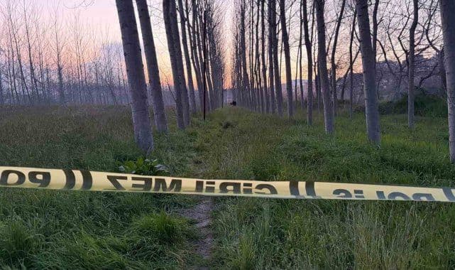 Bursa'da bayramda kaybolan Alzheimer hastası Zeki Karakuş ölü bulundu