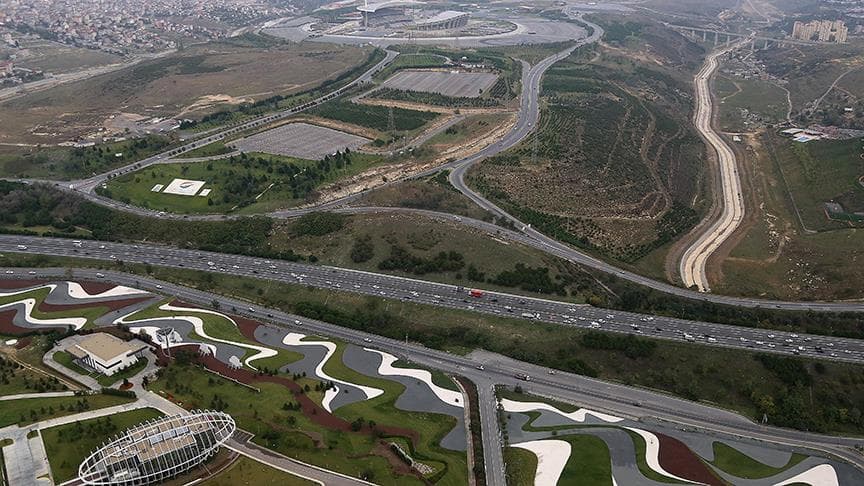 TOKİ, Bursa'da Yeni Arsa ve Konut Alanlarını Satışa Çıkarıyor: İşte Detaylar