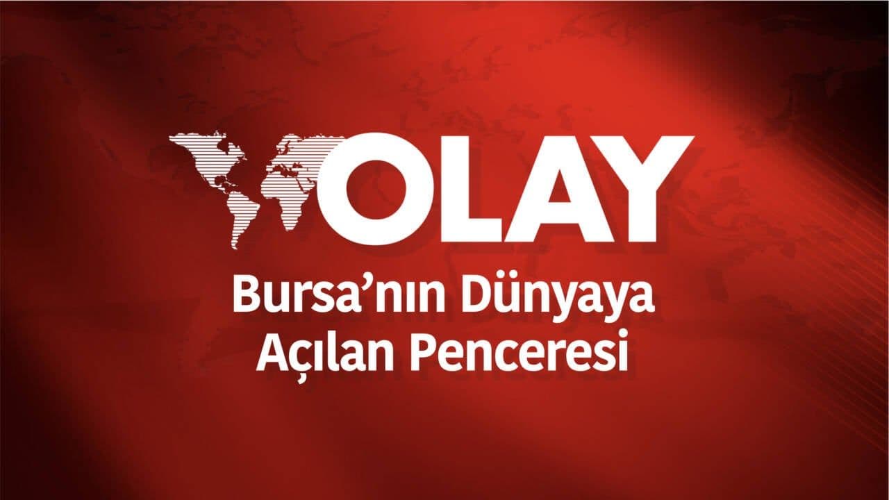 Korsan Taksi Uygulamasında Şehit Düşen Polis Memuru Topatan, İstanbul'da Defnedildi