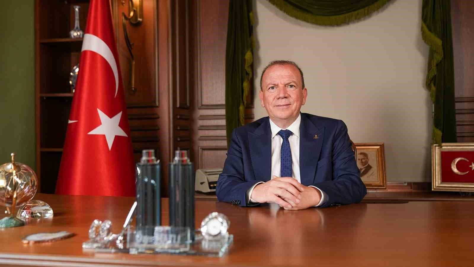 Bursa Ticaret Borsası Üyesi 5 Firma, İSO İkinci 500 Listesi'nde Yer Aldı