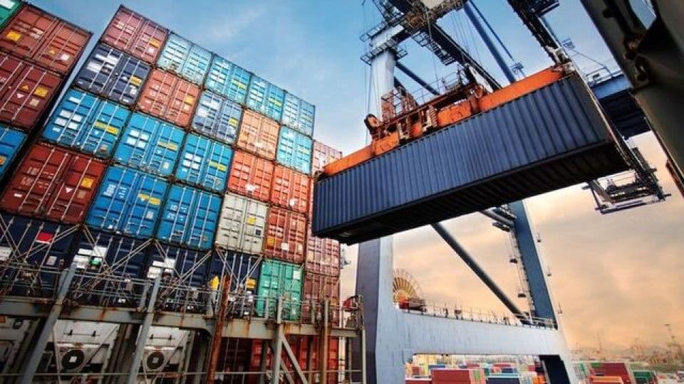 ABD'de Tarihi Gümrük Vergisi İadesi: Başvurular 20 Nisan'da Başlıyor