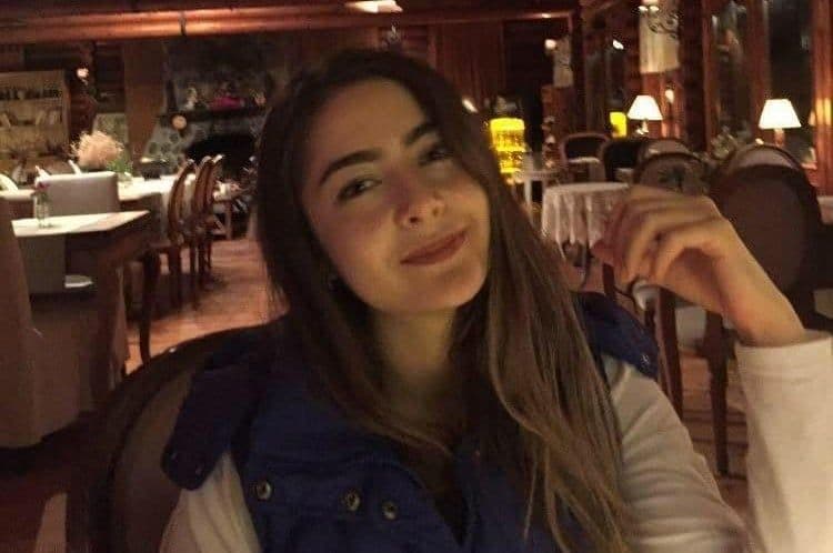 Bursa'da Avukat Hatice Kocaefe Cinayeti Davasında Tutukluluklar Devam Etti
