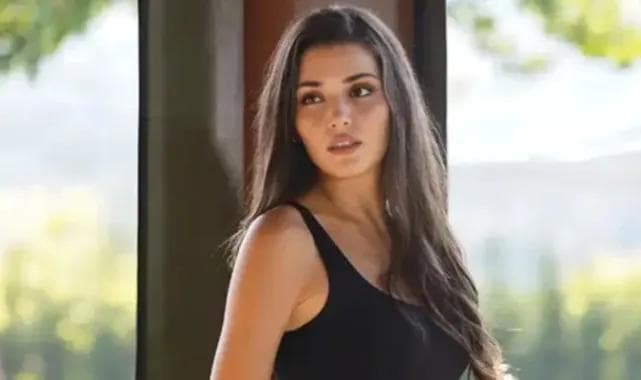 Ünlülerle İlgili Uyuşturucu Soruşturmasında Tutuklamalar ve Adli Kontroller