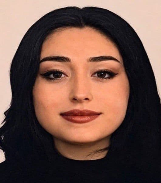 Kağıthane'de Üniversiteli Nisa Nur'un Şüpheli Ölümü: Soruşturma Başlatıldı