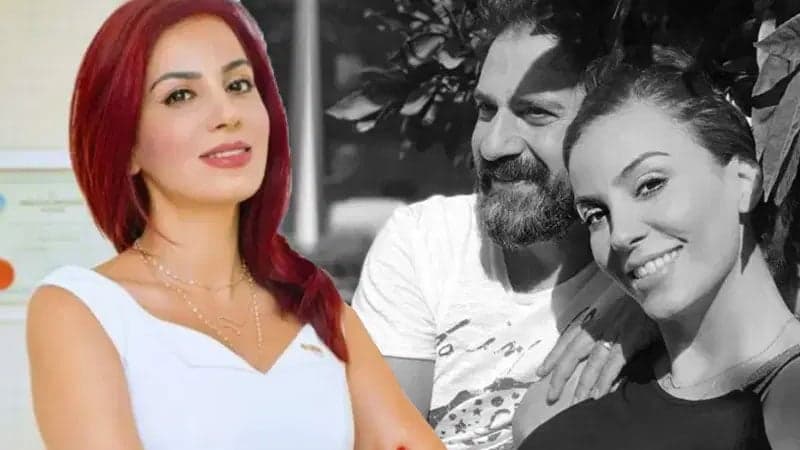 Op. Dr. Özlem Gültekin'in Ölüm Nedeni Belli Oldu: Propofol Zehirlenmesi