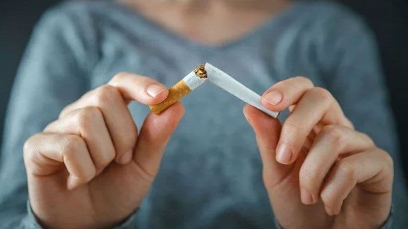 Sağlık Bakanlığı'ndan Sigara ve Tütün Ürünlerine Yönelik Yeni Düzenleme Taslağı