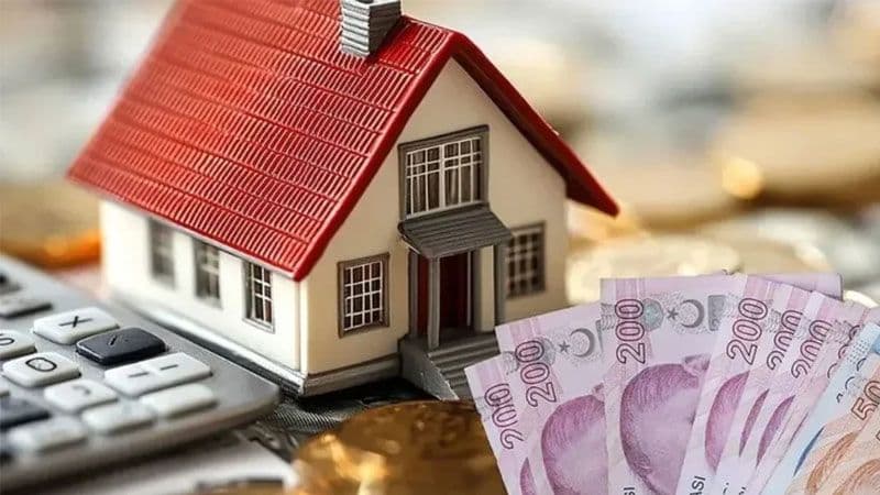 Bursa'da Kentsel Dönüşüm İçin Vatandaşa 3.5 Milyon TL'ye Kadar Kredi Desteği Talebi