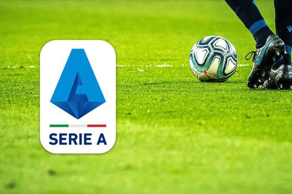 İtalya'da Şike Soruşturması: Hakem Atamaları ve VAR Sistemi Mercek Altında