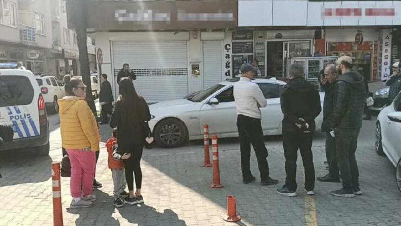 Bursa'daki Kuyumcu Dolandırıcılığı Davasında Yeni Gelişme: Tutuklular Tahliye Edildi