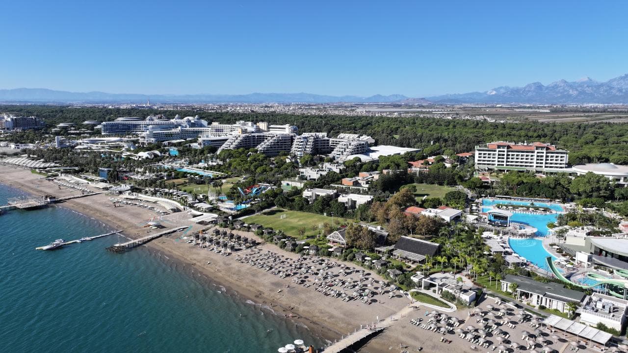 Tatil Planı Yapanlar Dikkat: Sahte Rezervasyon Dolandırıcılığına Karşı Uzman Uyardı