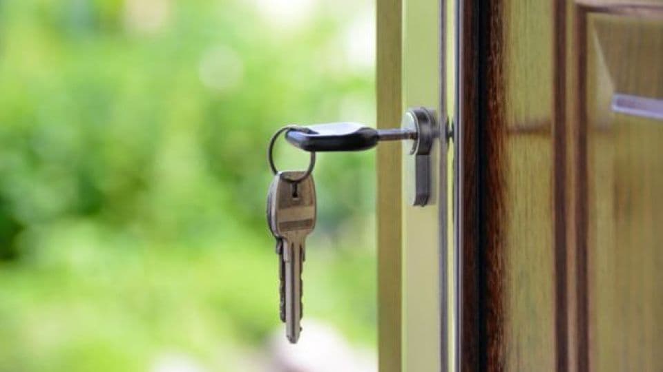 İstanbul'da Kiralık Sosyal Konut Kampanyası Başlıyor: Detaylar Açıklandı
