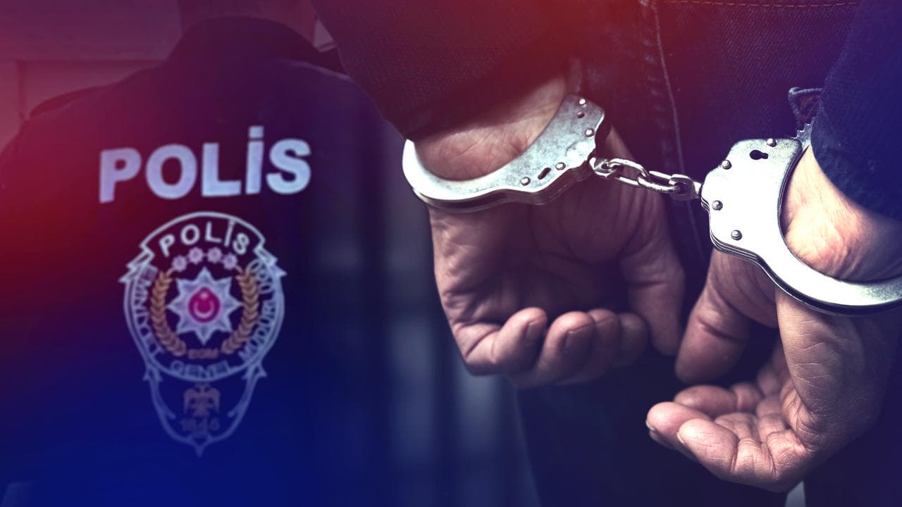 FETÖ Soruşturmasında Yeni Tutuklamalar: Kilit İsimlerin Kızları Cezaevine Gönderildi