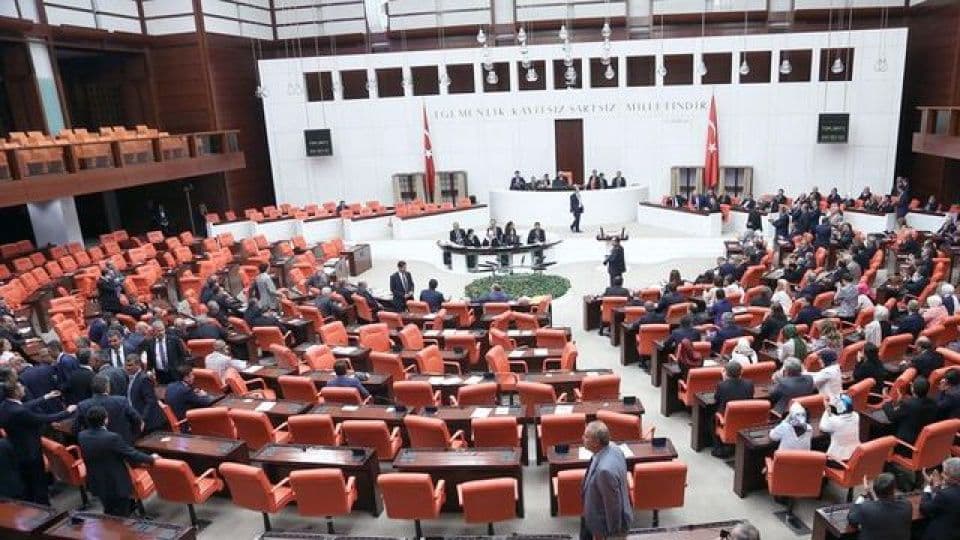 12 Mayıs 2026: Ekonomi, Siyaset ve Dünya Gündeminde Öne Çıkanlar