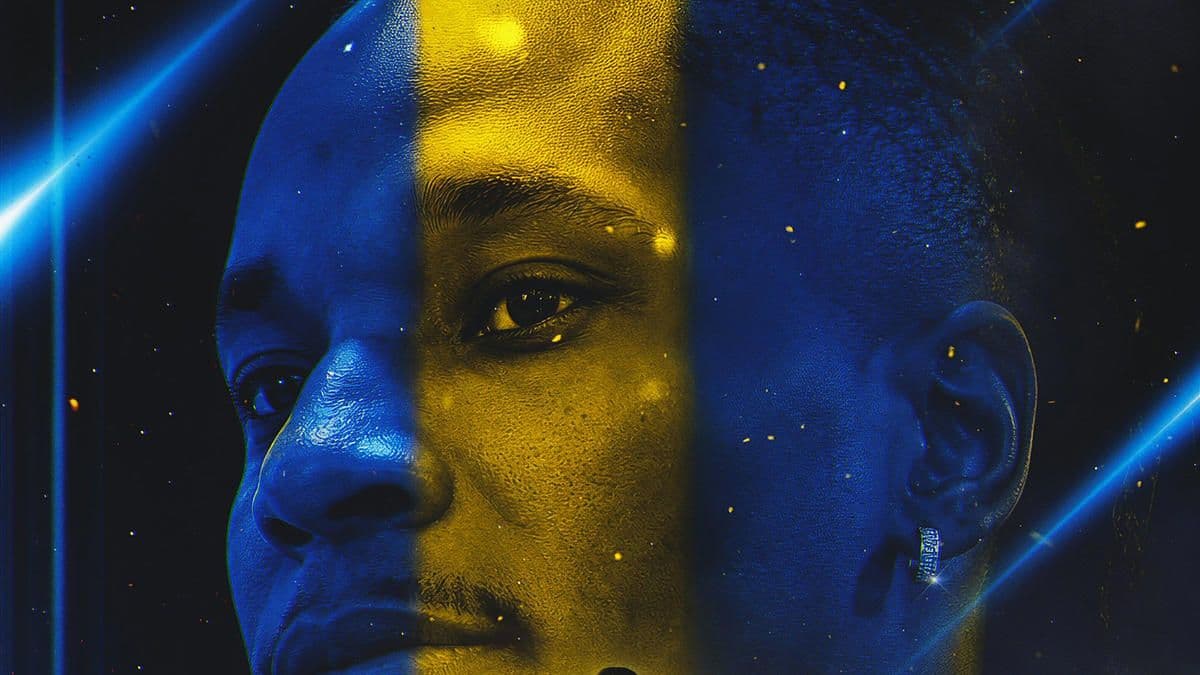 Fenerbahçe Beko, Will Clyburn'ü Kadrosuna Kattı: 1 Yıllık Sözleşme İmzaladı