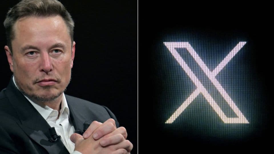 Elon Musk, Twitter Hisseleri Davasında SEC ile Uzlaştı: 1.5 Milyon Dolar Ödeyecek
