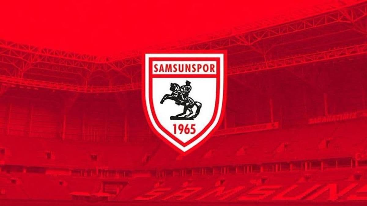 Samsunspor'dan Fenerbahçe Yöneticisine Sert Yanıt: "Kimsenin Sorgulama Hakkı Yok"