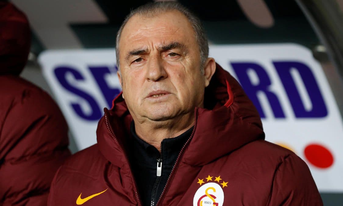 Trabzonspor'da Teknik Direktör Arayışları Hız Kazandı: Fatih Terim ve Arda Turan İsimleri Öne Çıkıyor