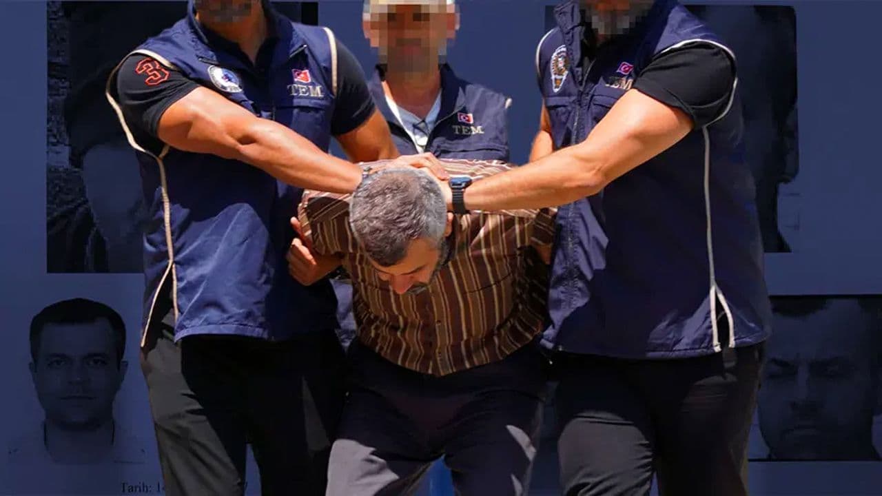 Muğla'daki Kapsamlı Aramalarda Silah ve Mühimmat Bulunamadı