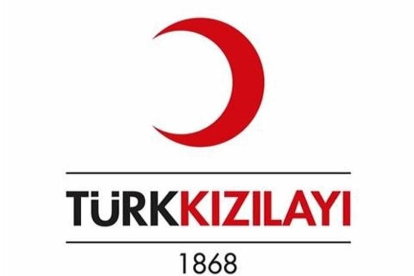 Kızılay, Bursa Osmangazi'deki Dükkanlarını İhaleyle Kiraya Veriyor