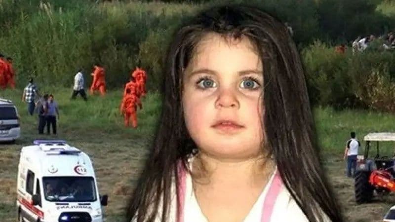 Leyla Aydemir'in Annesi, Kritik Duruşma Öncesi Avukatıyla Yollarını Ayırdı