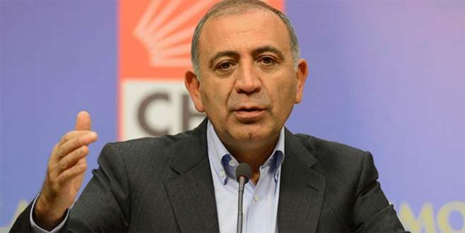CHP İstanbul İl Kongresi İptal Edildi: Mahkeme Eski Yönetimin Devamına Hükmetti