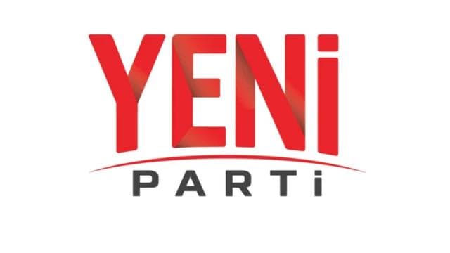Yeni Parti Bursa İl Yönetimi ve Disiplin Kurulu Üyeleri Belli Oldu