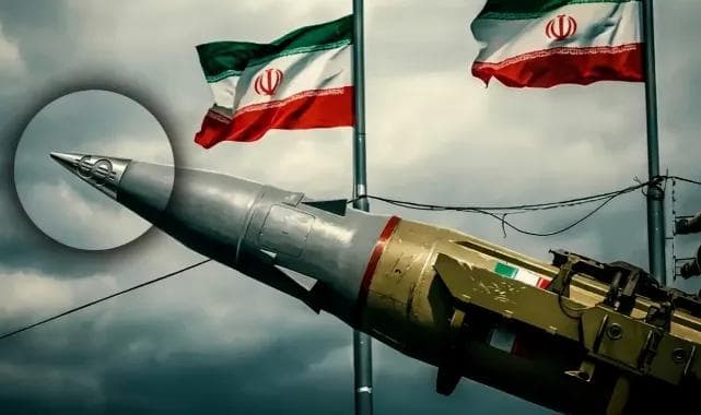 İran'dan Net Mesaj: Müzakere Yok, Kendimizi Savunmaya Devam Edeceğiz