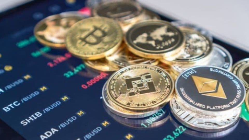 ABD, İran Bağlantılı 344 Milyon Dolarlık Kripto Varlığı Dondurdu