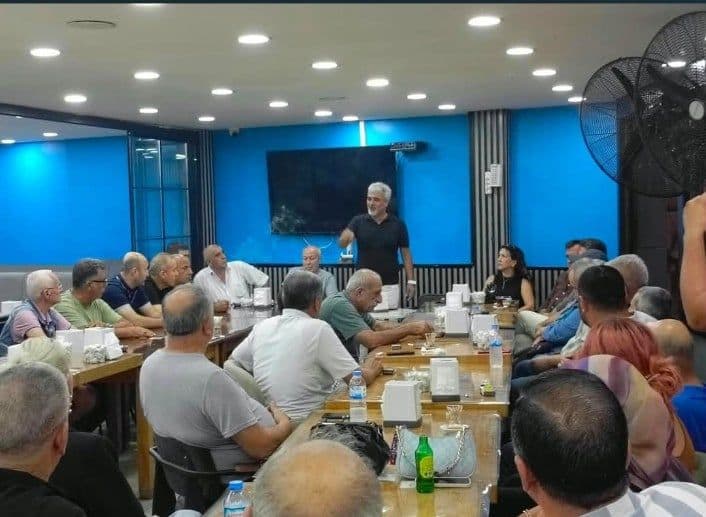 Yeni Parti Bursa'da Kongre Heyecanı: Osmangazi'de Adaylar Sahada
