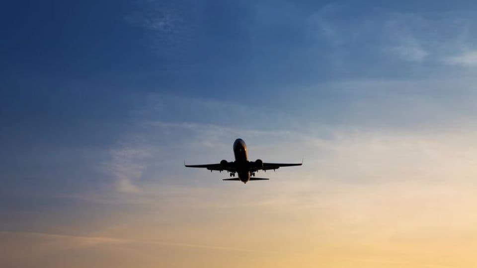 Avustralya Hükümeti Yakıt Tedarikini Güçlendiriyor: 150 Milyon Litre Ek Yakıt Sağlanacak
