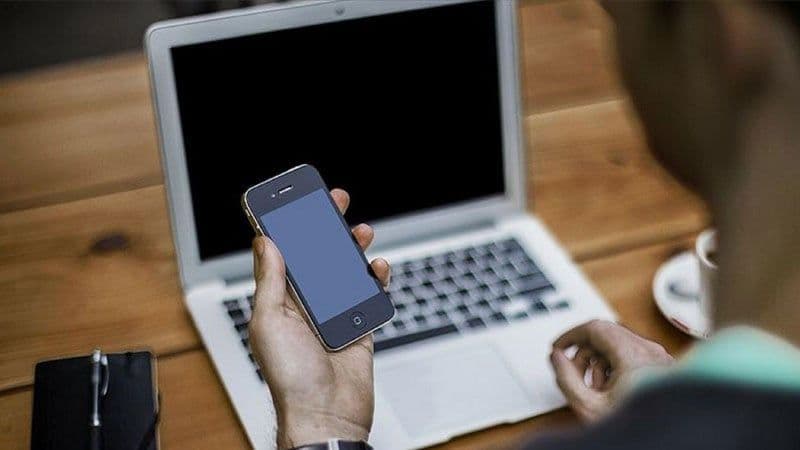 Tüketicinin Cayma Hakkı Geri Getirildi: Danıştay'dan Önemli Karar