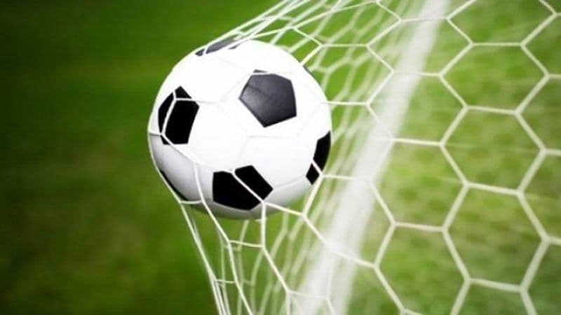 Bursa'nın Kurtuluş Yıl Dönümüne Özel 'Kurtuluş Kupası' Futbol Turnuvası