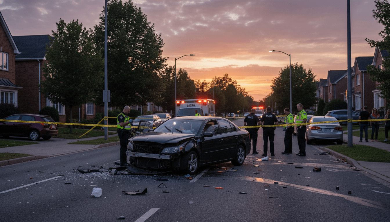 İnegöl'deki feci kazada ikinci acı: Torunundan sonra dede de yaşamını yitirdi
