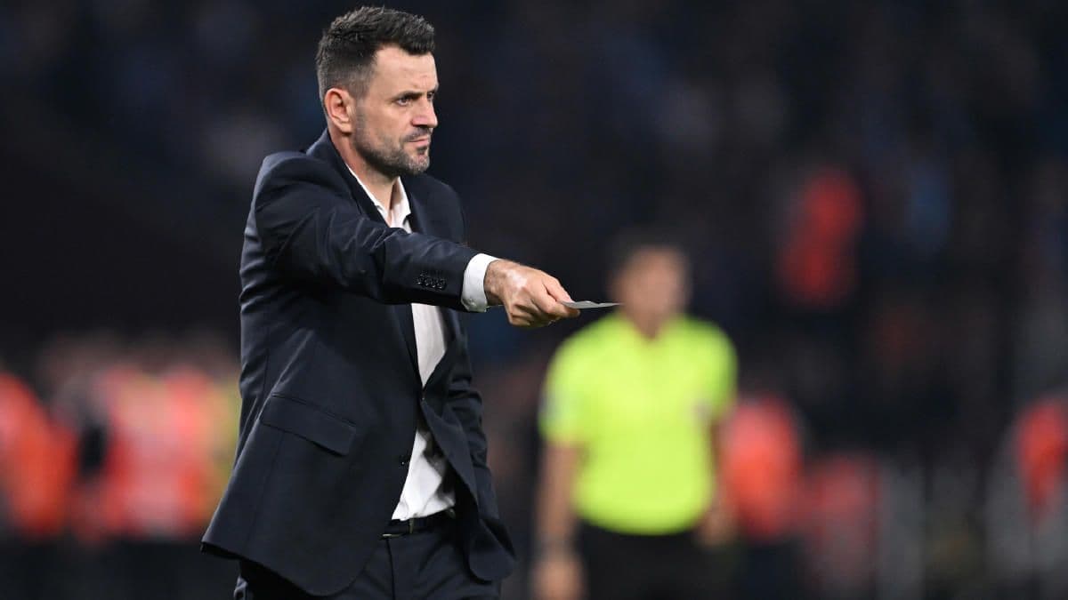 Trabzonspor Teknik Direktörü Çimşir'den Konyaspor Maçı Öncesi İddialı Sözler