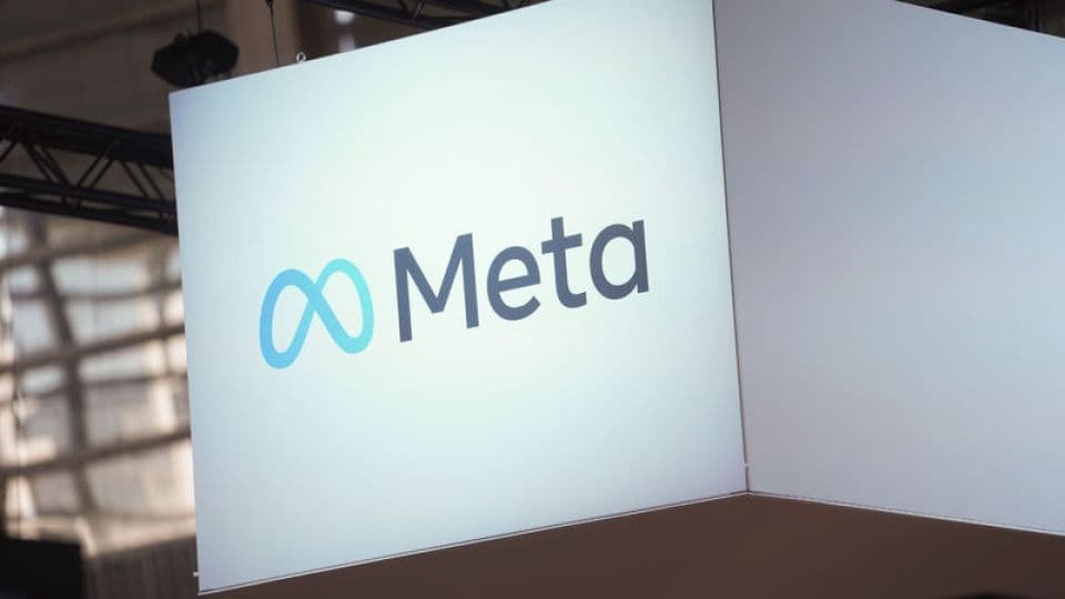 Meta, Anthropic'e 10 Milyar Dolarlık Hesaplama Gücü Kiralama Görüşmelerinde