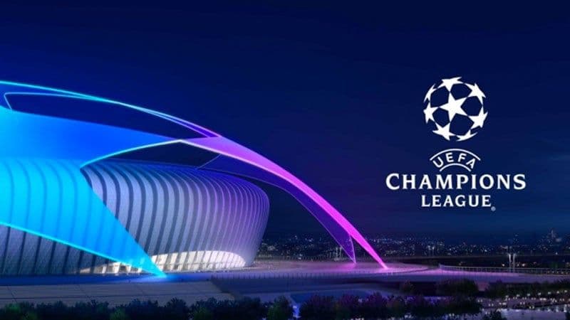 UEFA Şampiyonlar Ligi Heyecanı Başlıyor: Türk Temsilcileri Sahada
