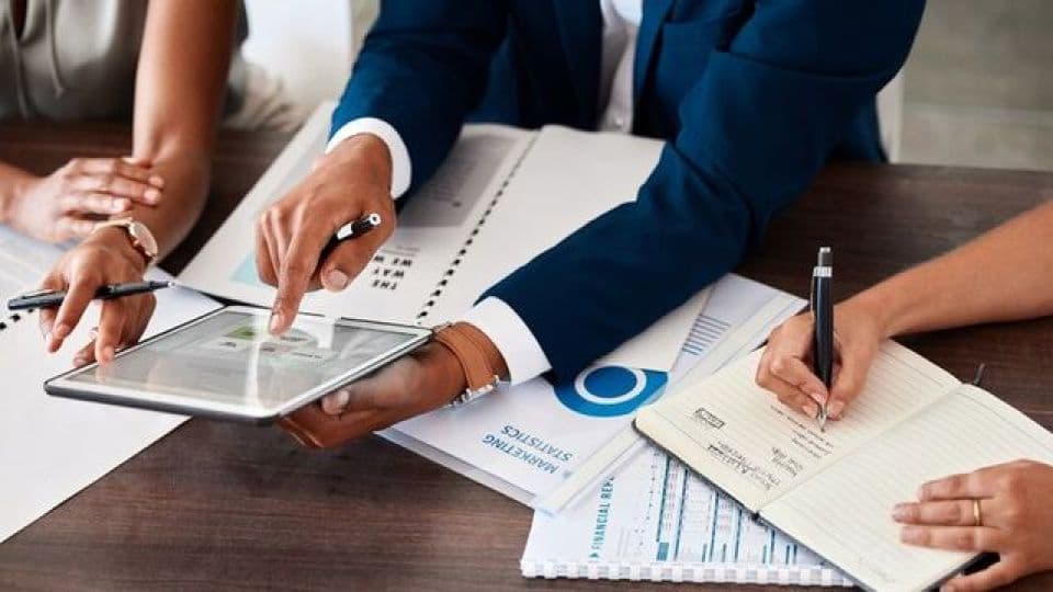 Aile ve Sosyal Hizmetler Bakanlığı 680 Sözleşmeli Personel Alımı Başvuruları Başladı